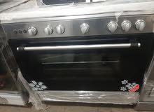 Gas Stove 5 burner Gas Stove 5 burner