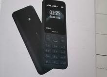 Nokia Others 16 GB in Hawally