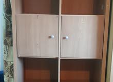 book shelf book shelf