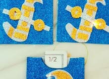ediya cards ediya cards