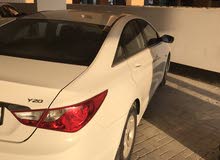 للبيع سوناتا 2011 للبيع سوناتا 2011