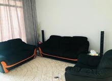 Sofa for sale Sofa for sale