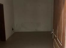 flat for rent in isa town flat for rent in isa town