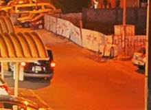 مطلوب شخص او اتنين لمشاركتنا شقة مفروشه وجاهزه بالكامل مطلوب شخص او اتنين لمشاركتنا شقة مفروشه وجاهزه بالكامل