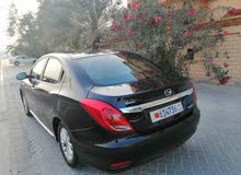 For sale GAC GA3S 2018 For sale GAC GA3S 2018