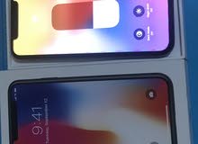 iphone x 256gb super clean mash3ur men wara iphone x 256gb super clean mash3ur men wara