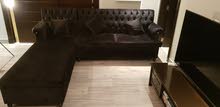 L-Shape Couch/Sofa L-Shape Couch/Sofa