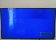 Haier Other 50 inch TV in Amman