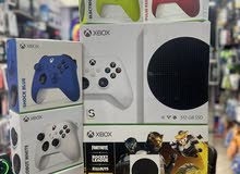 يد تحكم اكس بوكس سيرس xbox series controller original