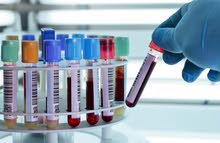 Medical lab technician Medical lab technician