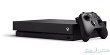 Xbox one x اكس بوكس ون اكس Xbox one x اكس بوكس ون اكس