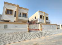 منطقة الثريا الفيلا علي الشارع الرئيسي مباشرة تمليك حر جميع الجنسيات سعر مغرى جدا منطقة الثريا الفيلا علي الشارع الرئيسي مباشرة تمليك حر جميع الجنسيات سعر مغرى جدا