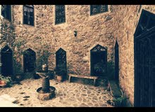 hotel فندق hotel فندق