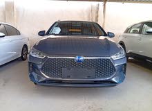 بي واي دي E2 2021**$