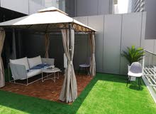 Balcony Garden/ Villa Garden/ Office Garden Balcony Garden/ Villa Garden/ Office Garden