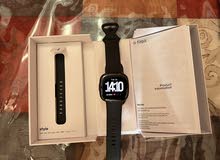 Fitbit sense 2 smartwatch for sale
