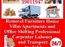 professional movers Packers service all over Bahrain professional movers Packers service all over Bahrain