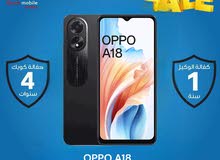 Oppo Other 128 GB in Amman