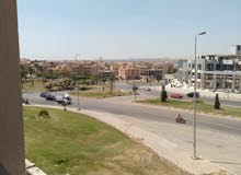 للبيع بالشيخ زايد الحي السابع بيت الوطن للبيع بالشيخ زايد الحي السابع بيت الوطن