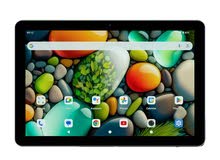 العرض الأقوى مع كيبورد وقلم VZ-30 Pro لدى العامر موبايل