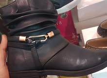 jessi girl shoes jessi girl shoes