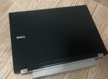 laptop dell Latitude E4300 laptop dell Latitude E4300