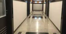 مكتب بشارع جامعة الدول الرئيسى ببرج شيك مكتب بشارع جامعة الدول الرئيسى ببرج شيك