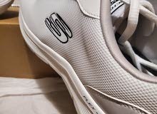 Skechers Casual Shoes in Amman