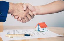 Get A loan guaranteed within three days Get A loan guaranteed within three days