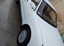 Toyota Crown 1994 in Basra