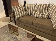 كنبية تفرض لسرير.foldable couch كنبية تفرض لسرير.foldable couch