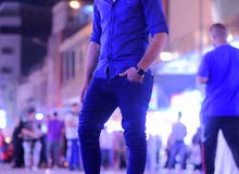 مرحبا احتاج عمل سائق خاص كعائله بحاجه الى سائق خاص مرحبا احتاج عمل سائق خاص كعائله بحاجه الى سائق خاص