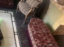 طقم كنب للبيع طقم كنب للبيع