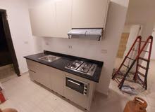 مطابخ شركةbeautiful House مطابخ شركةbeautiful House