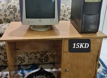 كمبيوتر ال جى للبيع