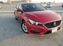 MG 6 2020 MG 6 2020