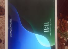Apple iPad 8 32 GB in Amman