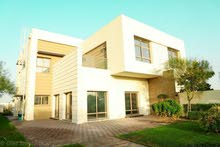 فيلا بالشارقه للبيع بمنطقه السيوح فيلا بالشارقه للبيع بمنطقه السيوح
