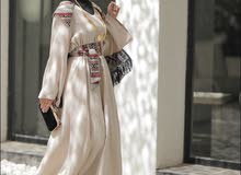 Jalabiya Textile - Abaya - Jalabiya in Kuwait City