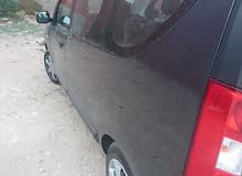 Dacia Dokker Dacia Dokker