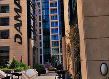 Furnished Daily in Amman Abdali