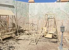 العاب حديقة العاب حديقة