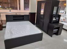 brand new bedroom set available