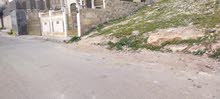 طبربور ابوعليا