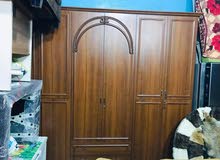 دواليب مهني مستعملات ونظاف دواليب مهني مستعملات ونظاف