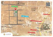 للبيع اراضي سكنية في منطقة المنامة بعجمان تصريح فلل للبيع اراضي سكنية في منطقة المنامة بعجمان تصريح فلل