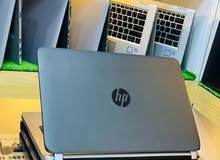Hp probook