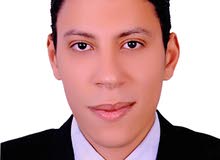 محاسب مصري امتلك رخصة قيادة عماني محاسب مصري امتلك رخصة قيادة عماني