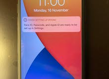 iPhone X 64GB - Used, in great condition iPhone X 64GB - Used, in great condition