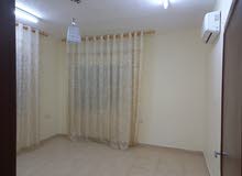 O9m Rbxd40vtdm O9m Rbxd40vtdm